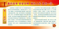202im电竞3年广州展会一览表(2023年广州4月展会)